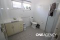 Property photo of 9 Kerry Avenue Elermore Vale NSW 2287