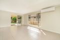 Property photo of 158 River Run Circuit Ormeau Hills QLD 4208