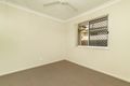 Property photo of 158 River Run Circuit Ormeau Hills QLD 4208