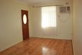 Property photo of 27 Lee Street Whyalla Stuart SA 5608