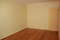 Property photo of 27 Lee Street Whyalla Stuart SA 5608