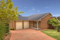 Property photo of 11 Barrabool Close Wallsend NSW 2287