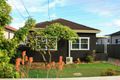 Property photo of 5 Gowrie Avenue Punchbowl NSW 2196