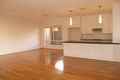 Property photo of 20B Edmund Avenue Paradise SA 5075