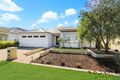 Property photo of 5 Dutton Gardens South Yunderup WA 6208