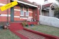 Property photo of 80A Booth Street Annandale NSW 2038