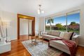 Property photo of 12 Tower Drive Salisbury East SA 5109