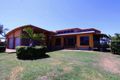 Property photo of 7 Lakeside Close Bargara QLD 4670