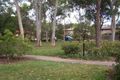 Property photo of 78/333 Colburn Avenue Victoria Point QLD 4165