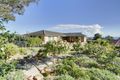 Property photo of 89 Waikiki Road Bonnells Bay NSW 2264