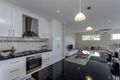 Property photo of 2/37 Summit Avenue Belmont VIC 3216