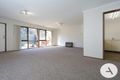 Property photo of 57/12 Oliver Street Lyneham ACT 2602