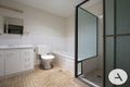 Property photo of 57/12 Oliver Street Lyneham ACT 2602