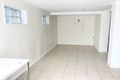 Property photo of 1621A Pittwater Road Mona Vale NSW 2103