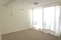 Property photo of 1621A Pittwater Road Mona Vale NSW 2103