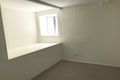 Property photo of 1621A Pittwater Road Mona Vale NSW 2103