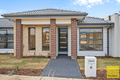 Property photo of 3 Gants Path Wyndham Vale VIC 3024