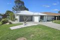 Property photo of 22 McLachlan Circuit Willow Vale QLD 4209