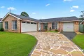 Property photo of 5 Dewhurst Close Kariong NSW 2250