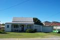 Property photo of 2 Fraser Street Rockingham WA 6168
