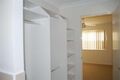 Property photo of 4/103 Gillies Street Zillmere QLD 4034