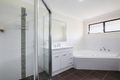 Property photo of 44 Pead Street Wauchope NSW 2446