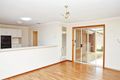 Property photo of 21 Palm Court Parafield Gardens SA 5107