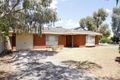 Property photo of 21 Palm Court Parafield Gardens SA 5107