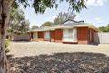 Property photo of 21 Palm Court Parafield Gardens SA 5107