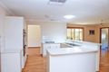 Property photo of 21 Palm Court Parafield Gardens SA 5107