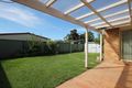 Property photo of 91A Frederick Street Sanctuary Point NSW 2540