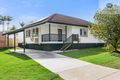 Property photo of 48 Evenwood Street Coopers Plains QLD 4108