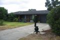 Property photo of 38 Kalmia Way Forrestfield WA 6058