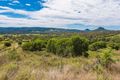 Property photo of 39 Flindersia Drive Traveston QLD 4570