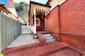 Property photo of 6 Bow Crescent Camberwell VIC 3124