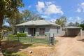Property photo of 1 Lily Street Violet Town VIC 3669