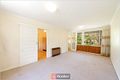 Property photo of 132 Wattle Street Lyneham ACT 2602