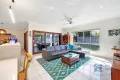 Property photo of 9 Honeyeater Court Woodgate QLD 4660