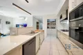 Property photo of 9 Honeyeater Court Woodgate QLD 4660