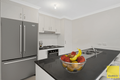 Property photo of 3 Gants Path Wyndham Vale VIC 3024