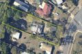 Property photo of 90 Atlantic Drive Loganholme QLD 4129