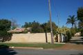 Property photo of 369 Light Street Dianella WA 6059