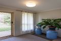 Property photo of 18 Carr Street Crookwell NSW 2583