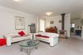 Property photo of 18 Carr Street Crookwell NSW 2583