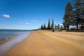 Property photo of 29/17 Marine Parade Redcliffe QLD 4020