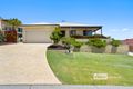 Property photo of 18 Challenger Rise Australind WA 6233