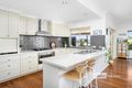 Property photo of 18 Challenger Rise Australind WA 6233
