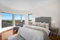 Property photo of 16A Grandview Grove Seaforth NSW 2092