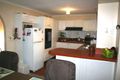 Property photo of 4 Eden Glen St Clair NSW 2759