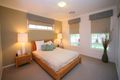 Property photo of 6 Osprey Place Upper Kedron QLD 4055